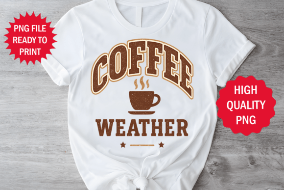 Coffee Mom Mother's Day T-Shirt Design Graphics