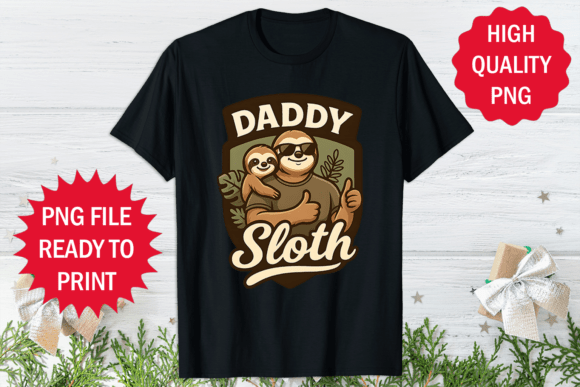 Freebies and Graphics for Father’s Day